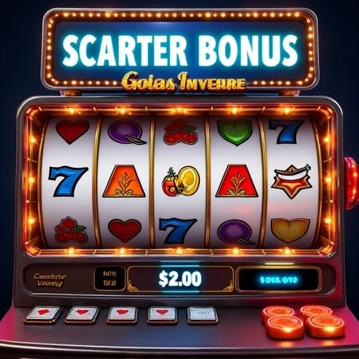 Jogos Exclusivos App 788u - Slots e Recursos Únicos
