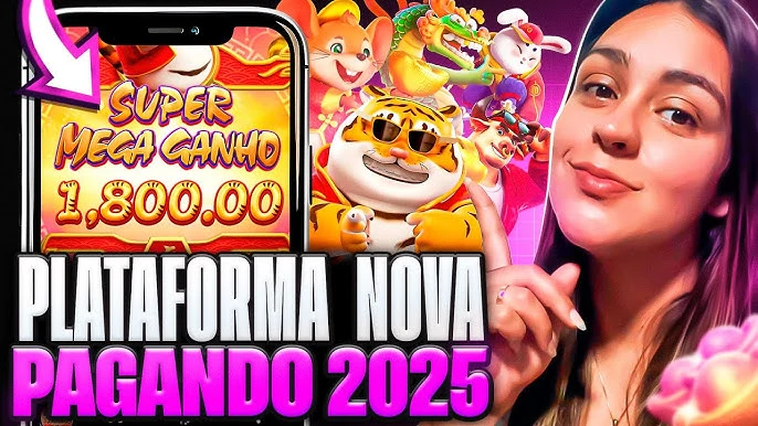 Sistema VIP 788u - Recompensas e Benefícios Exclusivos