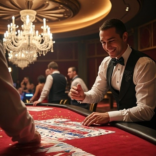 Free Spins Fortune Dragon 788u - RTP 97.1% e Free Spins Lendários