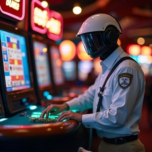 Multiplicadores Fortune Snake 788u - 6666x Máximo com Serpente Dourada