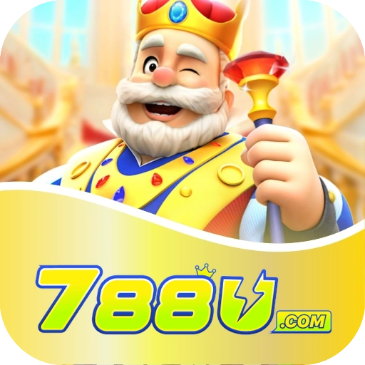 Cassino Online 788u - A Melhor Experiência de Jogos do Brasil