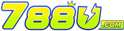 788u - Login Fácil Bet