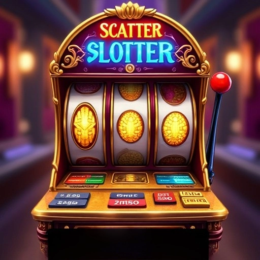 Mega Jackpots Fortune Ox 788u - RTP 96.9% e Jackpots Progressivos