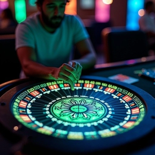 Jackpots Progressivos 788u - Prêmios Milionários