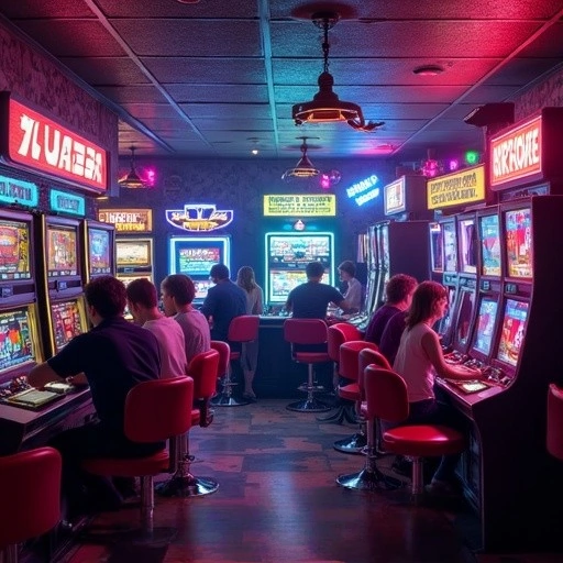 VIP 788u - Benefícios Exclusivos e Promoções Premium