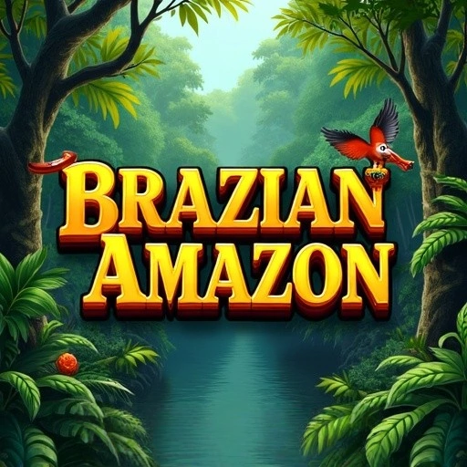 Segurança 788u - Login Protegido com Criptografia SSL