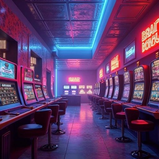 Drops & Wins 788u - Prêmios Aleatórios de até R$ 50.000