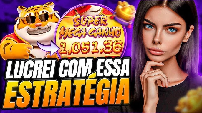 Experiência de Jogos 788u - 500+ Jogos Premium