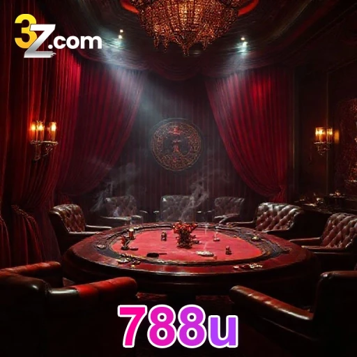 788u app Jogos de caça-níqueis