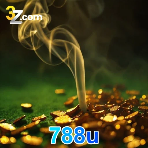 788u app Jogos de caça-níqueis